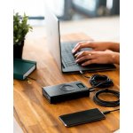 Chargeasap Flash Pro USB-C Android FP01B – Zboží Živě