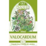 Valocardum 50 ml – Hledejceny.cz