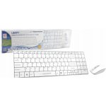 Esperanza Liberty EK122W – Zboží Živě