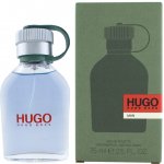 Hugo Boss Hugo toaletní voda pánská 75 ml – Hledejceny.cz