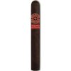 Doutník Rocky Patel Quarter Century 25th Anniversary Sixty