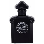 Guerlain La Petite Robe Noire Black Perfecto parfémovaná voda dámská 100 ml – Hledejceny.cz