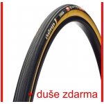 Challenge Strada Pro 700x30 – Sleviste.cz