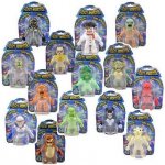 EPEE Flexi Monster Série 6 – Hledejceny.cz