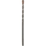 Bosch 2609255405 – Hledejceny.cz
