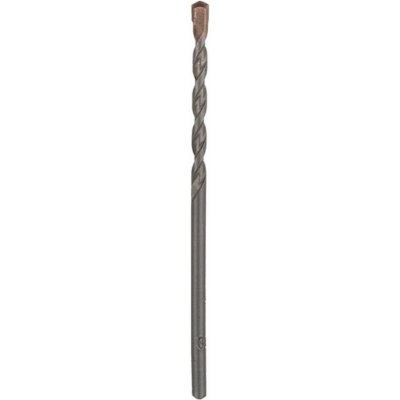Bosch 2609255405 – Hledejceny.cz