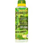 Predator Green Lander BOV spray 150 ml – Sleviste.cz