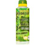 Predator Green Lander BOV spray 150 ml – Zbozi.Blesk.cz