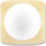 ABB 3299A-A02100 D Tango – Sleviste.cz