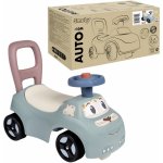 Smoby Malý Pusher Pusher – Zboží Dáma
