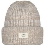 Barts Owlet beanie Light Brown – Hledejceny.cz