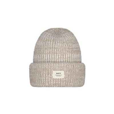Barts Owlet beanie Light Brown – Hledejceny.cz