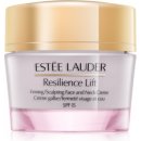 Estée Lauder Resilience Lift Extreme ultra liftingový krém pro suchou pleť 50 ml