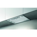 ELICA Elibloc Lux GR / A / 80 – Sleviste.cz