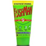 Bushman gelový repelent 75 g – Zboží Dáma
