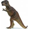 Figurka Schleich 14502 Tyrannosaurus