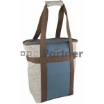 CAMPINGAZ Dual Compartment Hot/Coolbag 30L – Hledejceny.cz