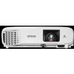 Epson EB-W49 – Sleviste.cz