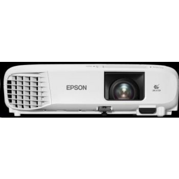 Epson EB-W49