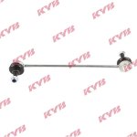 Tyč nebo vzpěra stabilizátoru KYB KSLF4048 – Sleviste.cz