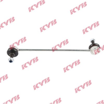 Tyč nebo vzpěra stabilizátoru KYB KSLF4048 – Sleviste.cz