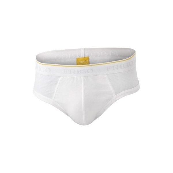 Slipy FRIGO Brief od 399 Kč - Heureka.cz