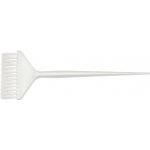 Sibel štětec na barvení vlasů široký Precision 75 mm 8450381 – Zboží Dáma