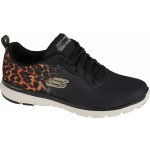 Skechers Flex Appeal 3.0 13476 bkgd – Hledejceny.cz