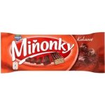 Opavia Miňonky kakaové 50 g – Zboží Dáma