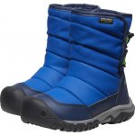 Keen Puffrider WP C – Sleviste.cz