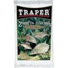 Návnada a nástraha Traper Zimní krmení 750g Fish Mix