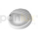 Panlux RDLG-60/B – Hledejceny.cz