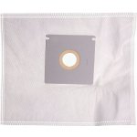 Sencor MICRO SVC 600BL/RD 5ks – Zboží Dáma