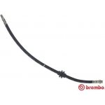 Brzdová hadice BREMBO T 68 091