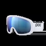 POC Fovea Mid – Zboží Dáma POC Fovea Mid – Zboží Dáma