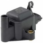 Zapalovací cívka BorgWarner (BERU) ZS440 – Hledejceny.cz