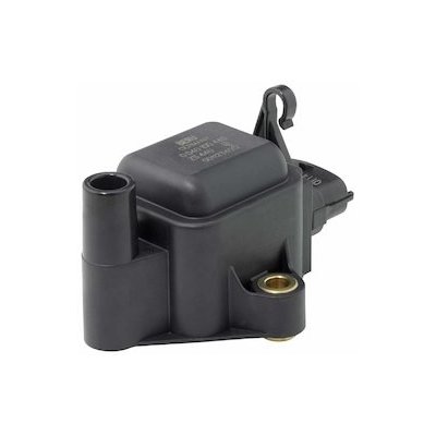 Zapalovací cívka BorgWarner (BERU) ZS440 – Hledejceny.cz