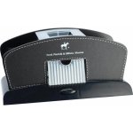 Piatnik Míchačka na karty – Zboží Živě