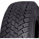 Infinity INF 059 225/70 R15 112R