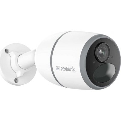 Reolink Go Series G340 – Zboží Mobilmania
