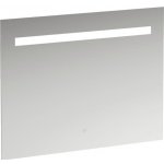 Laufen H4476529501441 – Hledejceny.cz
