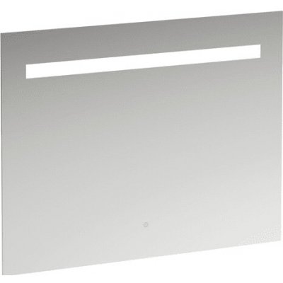 Laufen H4476529501441 – Hledejceny.cz
