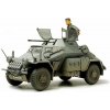 Sběratelský model Tamiya Ger. SdKfz.222 Light Arm. Vehicle 300035270 1:35