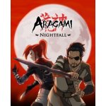 Aragami: Nightfall – Hledejceny.cz