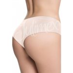 Julimex Dámské kalhotky Joy béžová – Zboží Dáma Julimex Dámské kalhotky Joy béžová – Zboží Dáma