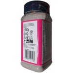 Vitakraft Deo Fresh levandule 720 g – Hledejceny.cz