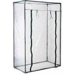 Linder Exclusiv MC4300 150 x 50 x 100 cm – Zboží Dáma