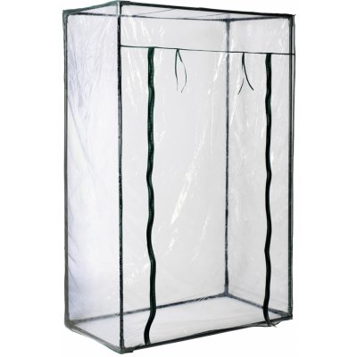 Linder Exclusiv MC4300 150 x 50 x 100 cm – Zboží Dáma