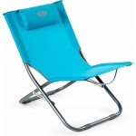 NILS Camp NC3035 tyrkysové – Zboží Mobilmania