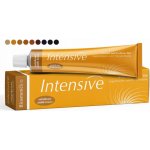 Biosmetics Barva na řasy a obočí Intensive Brown 20 ml – Zboží Dáma Biosmetics Barva na řasy a obočí Intensive Brown 20 ml – Zboží Dáma